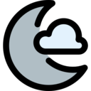 cloud,weather,meteorology,sky,cloudy,atmospheric,cloudy night